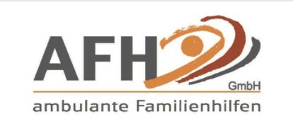 AFH ambulante Familienhilfen