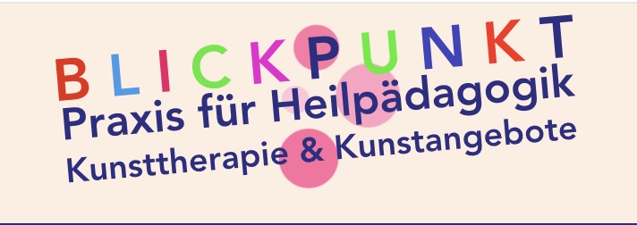 Blickpunkt