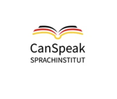 CanSpeak Sprachinstitut